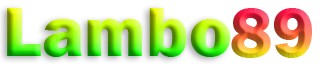 LAMBO89